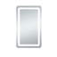 Miroir mural Juliane-290338401-290338327