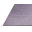 Tapis rose lavable à la machine-1129936026