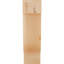 Corbeau alpin-1059789617-1059789649-1059789619