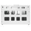 Armoire de chargement verrouillable pour 16 ordinateurs portables-2138300120