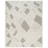 Addo Slate Area Rug