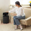 Brabantia Bo Pedal Bin-119008467-119008476-119008477