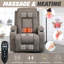Fauteuil inclinable électrique Infinity Position-269234722