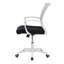 Chaise de bureau Lateasa-208063455-208126002