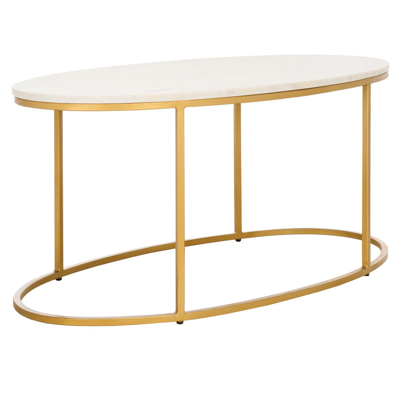Table basse Baldridge