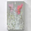 «Blanton's Garden II» par Susan Jill, reproduction sur toile-1456653074