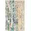 Tapis beige Riccio-960206289