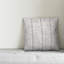  Coussin Dash-1837620723-1837620718