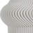 Elara Table Lamp