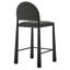 Tabouret de comptoir Hayley-109758075-109758074
