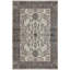 Marquis Wool Oriental Area Rug