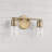 2 - Light Dimmable Vanity Light-1129720463