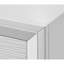 Commode 5 tiroirs 1Pc