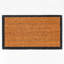 Havens Non-Slip No Pattern Doormat-536280236-536280241