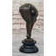 Figurines et sculptures Tayanna