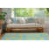 Summer Lemon Outdoor Rug