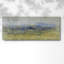 Toile tendue ouverte Open Gallery II-1331585683