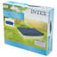 Intex Pool Cover-47946236
