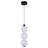 Hedin 1 Light LED Pendant