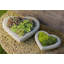 Heart Planter-13938664-13938660
