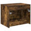 62.5cm Bathroom Vanity Base Only-981585179