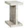 Michael Weiss Beckwith End Table