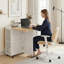 Dining Table-1435074133