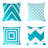 Lendsey Appliqued Outdoor Pillow Cover-1728372711