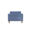 Chaise Anderson - denim-1589934383