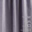 Nappe Luxury-88508782-88508737