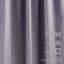 Nappe Luxury-88510250