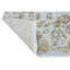 BROKDC155SIGL Oriental Area Rug in Gold-81199585