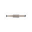 Boulevard 18" Dimmable LED Bath Vanity & Wall Light With Built In Color Temperature Switch from 2700K/3000K/3500K/4000K-1841596939