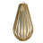 Balloon 28.35'' Novelty Floor Lamp-99902091