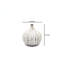 Vase de table Ayzaria-1807213266-1807213265