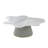 Serena Coffee Table-54698112-54698111
