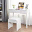 Mirada Dressing Table with Mirror-42949033