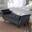 Banc de rangement Villance-794141426