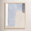 Dreamy Hues Painting by Julia Balfour-510494354-510494355