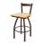 821 Catalina Low Back Swivel Counter Stool-45456310-45456309-72550885