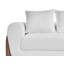 Tavin Sofa-2073654368-2073654375