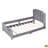 Haisam Upholstered Daybed-2052347161