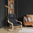 Bentwood Chair-101400734
