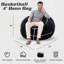 Fauteuil à billes en mousse à mémoire de forme avec housse amovible imprimée souple-1244988194-1244988205