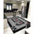 Mccampbell Performance Abstract Indoor Rug-31653840
