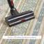 Tapis de qualité supérieure lavable à la machine Villers Global-134367235-134367236