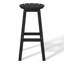 Laguna 5-Piece Round Bar Set-99308410