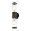 Applique murale en aluminium Sarene-88580171