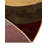 Ivetta Performance Abstract Indoor Rug-124436223