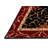 Empire Scroll Rug-1713106460